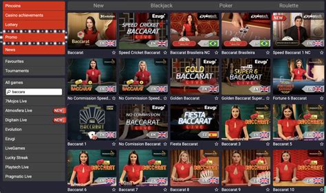 online baccarat in india|Online Baccarat India 2024 .